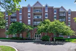 200 Captains Row, Chelsea, MA 02150 - Photo 1