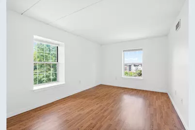 200 Captains Row #202, Chelsea, MA 02150 - Photo 19