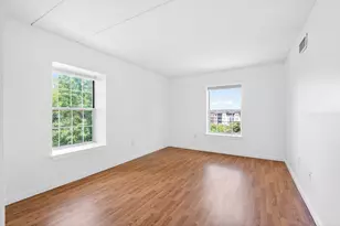 200 Captains Row, Chelsea, MA 02150 - Photo 19
