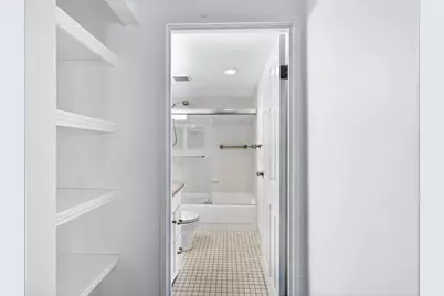 200 Captains Row #202, Chelsea, MA 02150 - Photo 11