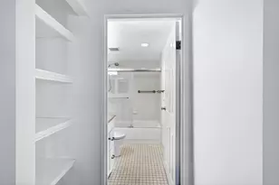 200 Captains Row, Chelsea, MA 02150 - Photo 11
