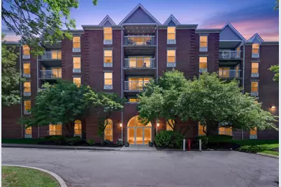 200 Captains Row #202, Chelsea, MA 02150 - Photo 29
