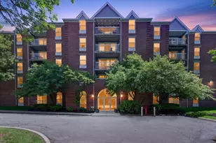 200 Captains Row, Chelsea, MA 02150 - Photo 29