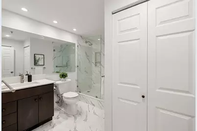 16 Harcourt St #4C, Boston, MA 02116 - Photo 15