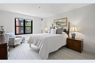 16 Harcourt St #4C, Boston, MA 02116 - Photo 17