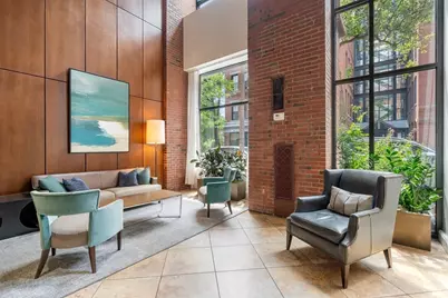 16 Harcourt St #4C, Boston, MA 02116 - Photo 19