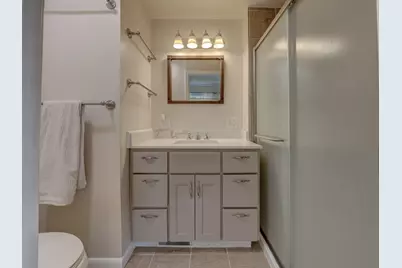 33 & 36 Overlook Rd, Holland, MA 01521 - Photo 23