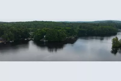 33 & 36 Overlook Rd, Holland, MA 01521 - Photo 31