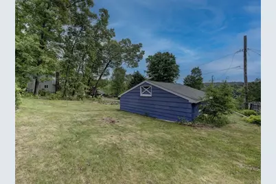 33 & 36 Overlook Rd, Holland, MA 01521 - Photo 5