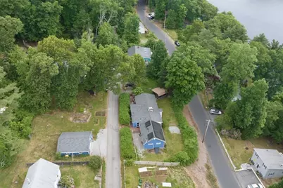 33 & 36 Overlook Rd, Holland, MA 01521 - Photo 29