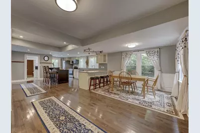 33 & 36 Overlook Rd, Holland, MA 01521 - Photo 7