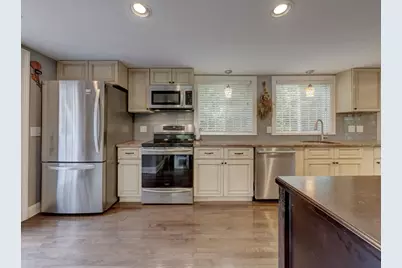 33 & 36 Overlook Rd, Holland, MA 01521 - Photo 9