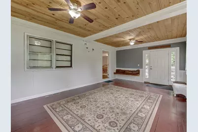 33 & 36 Overlook Rd, Holland, MA 01521 - Photo 17