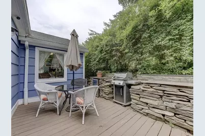 33 & 36 Overlook Rd, Holland, MA 01521 - Photo 27