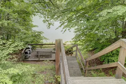 33 & 36 Overlook Rd, Holland, MA 01521 - Photo 35