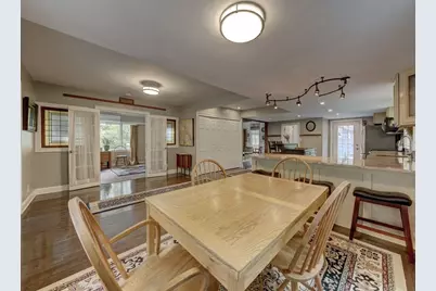 33 & 36 Overlook Rd, Holland, MA 01521 - Photo 15