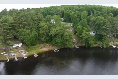 33 & 36 Overlook Rd, Holland, MA 01521 - Photo 37