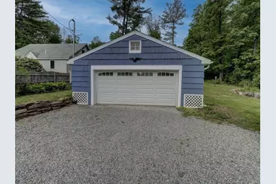 33 & 36 Overlook Rd, Holland, MA 01521 - Photo 3