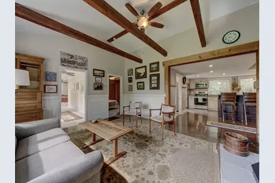 33 & 36 Overlook Rd, Holland, MA 01521 - Photo 19
