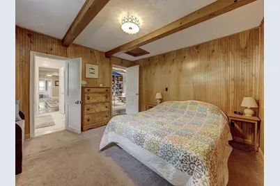33 & 36 Overlook Rd, Holland, MA 01521 - Photo 25