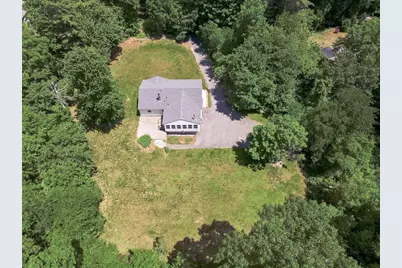 50 Corrine Drive, Dracut, MA 01826 - Photo 39