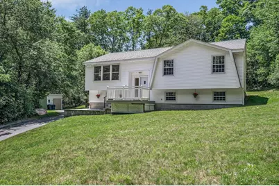 50 Corrine Drive, Dracut, MA 01826 - Photo 1