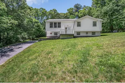 50 Corrine Drive, Dracut, MA 01826 - Photo 37