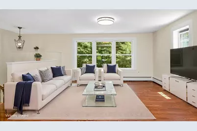 50 Corrine Drive, Dracut, MA 01826 - Photo 7