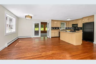 50 Corrine Drive, Dracut, MA 01826 - Photo 9