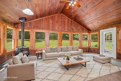 50 Corrine Drive, Dracut, MA 01826 - Photo 19