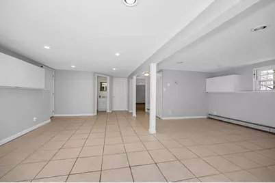 50 Corrine Drive, Dracut, MA 01826 - Photo 27