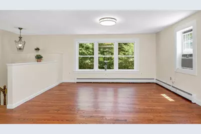 50 Corrine Drive, Dracut, MA 01826 - Photo 5