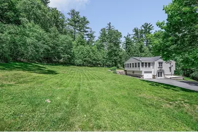 50 Corrine Drive, Dracut, MA 01826 - Photo 35