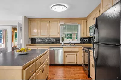 50 Corrine Drive, Dracut, MA 01826 - Photo 15