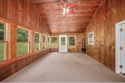50 Corrine Drive, Dracut, MA 01826 - Photo 17
