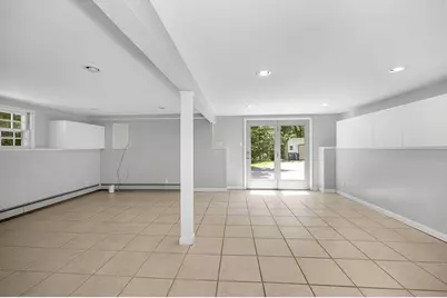 50 Corrine Drive, Dracut, MA 01826 - Photo 25