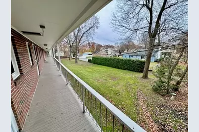 21 Dwight, Agawam, MA 01001 - Photo 7