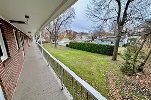 21 Dwight, Agawam, MA 01001 - Photo 7