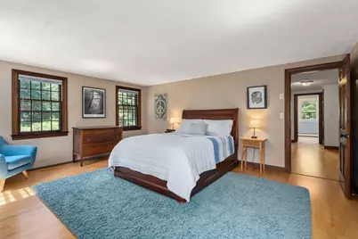 128 Fruit St, Hopkinton, MA 01748 - Photo 19