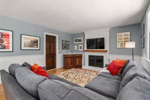 128 Fruit St, Hopkinton, MA 01748 - Photo 11