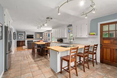 128 Fruit St, Hopkinton, MA 01748 - Photo 13