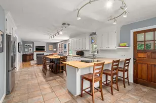 128 Fruit St, Hopkinton, MA 01748 - Photo 13