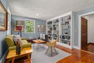 128 Fruit St, Hopkinton, MA 01748 - Photo 5