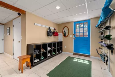 128 Fruit St, Hopkinton, MA 01748 - Photo 25