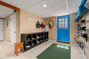 128 Fruit St, Hopkinton, MA 01748 - Photo 25