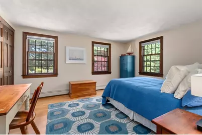 128 Fruit St, Hopkinton, MA 01748 - Photo 23