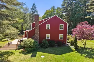 128 Fruit St, Hopkinton, MA 01748 - Photo 35