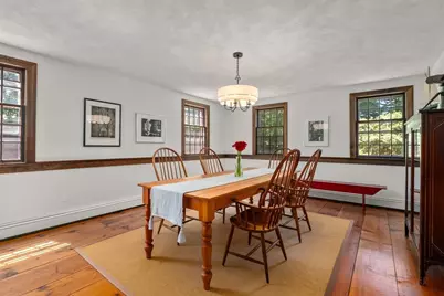 128 Fruit St, Hopkinton, MA 01748 - Photo 7
