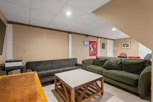 128 Fruit St, Hopkinton, MA 01748 - Photo 27