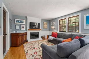 128 Fruit St, Hopkinton, MA 01748 - Photo 9